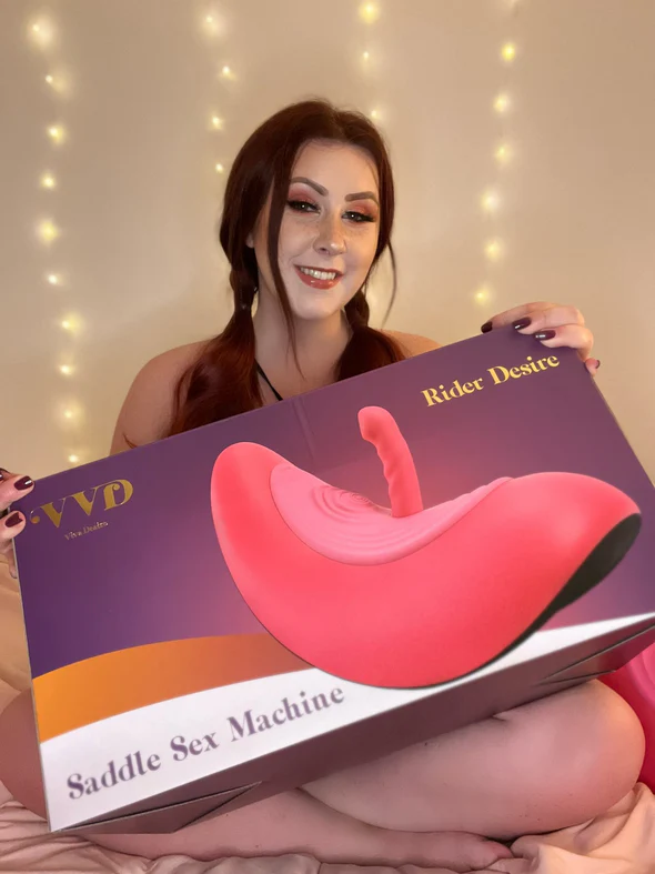 @zaralove